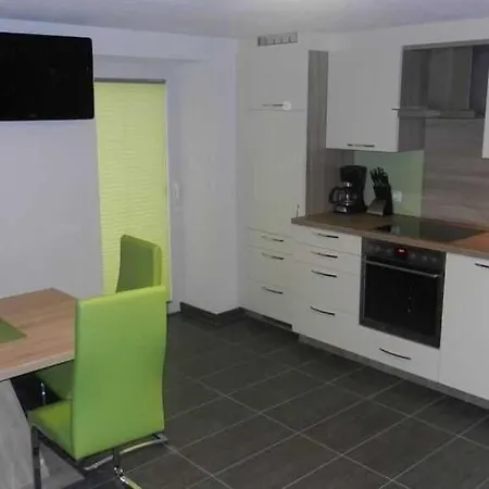 Ferienhaus Sporer * Iselsberg